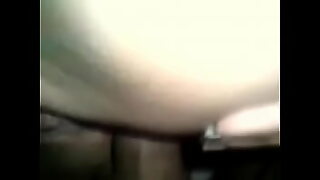 adik lagi tidur di entot ama kakak sendiri