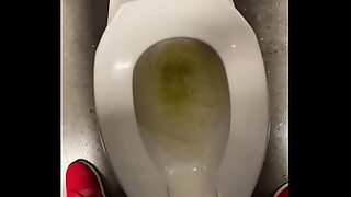 assamese pissing