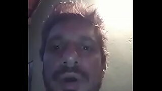 1 girl 4 boys at a time 1 in moutn 2 in vagina 1 in 2 hole