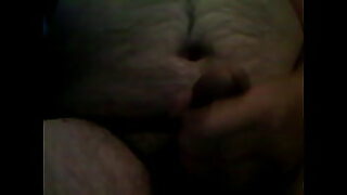 2 teens webcam