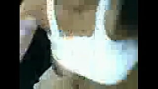 18 year old woman fucked by a boy