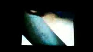 asiimwe malaika sex tape 2