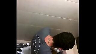 aunt spy caught