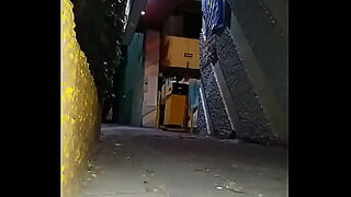 3g video