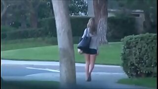 aussie sluts