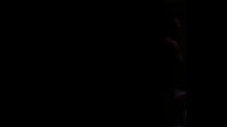 16 honey video download