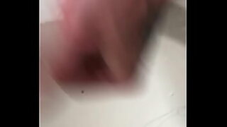 austin ts escorts
