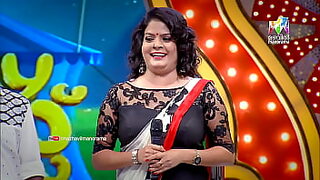 kreeti suresh muha mithun