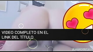 1080p un ouvrier costaud sest fait prendre en train de se branler dans un escalier