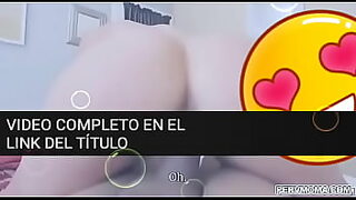 anal subtitulado en espanol