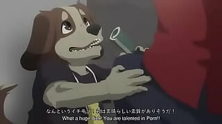 18year h d full