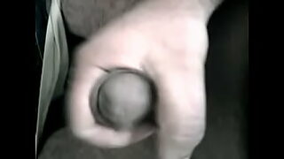 1 girls 2 boys xxx video