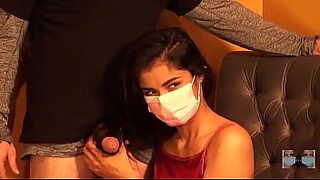 10 sal ladka ka x video