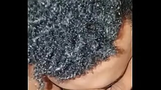 aunty boy hidden camera