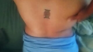 anjali arora full mms 15 minet