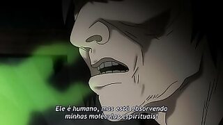 10 sal ka larki ka sixx com