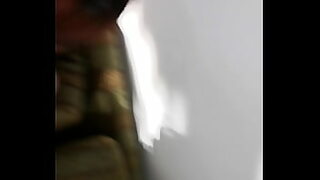 a good son tries to make his mother happy after she returns from work xxvideos