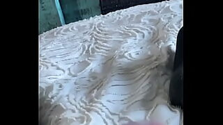 10 sal ki age ka ladki ka bf video