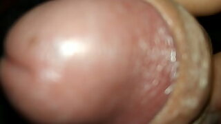 10 sec20 sec little virgin spreads the labia and shows her hymen the guy licks her hymen and then fucks her hard
