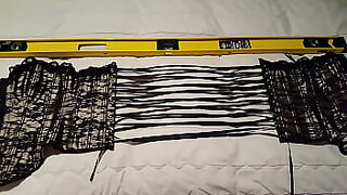 aditi eye mask