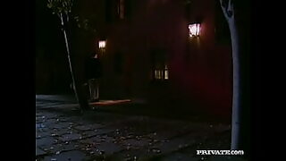 1 night in paris