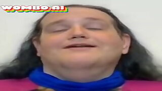 10 age ka baccha bf