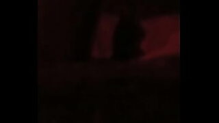 1 night in chyna