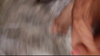 abuela envio el campo