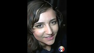 asmr the jessie jiang patreon