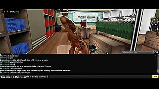 1 in 5