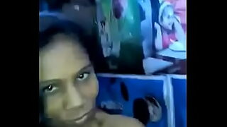 18years old girl frist time painful and crying in india fucking