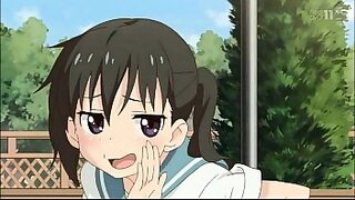 17 yr old orgasm