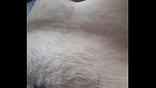 silentsex 6969 flaquita tiernita alguien la conoce