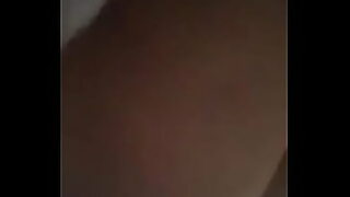 doctor me toca las tetas