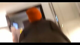 anal bouncing
