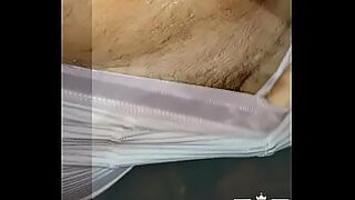 ariana shaine gets all horned up after spending a nice afternoon in the company of this hunk