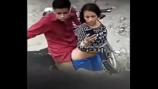 sekso video