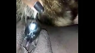 18 year old garil anal