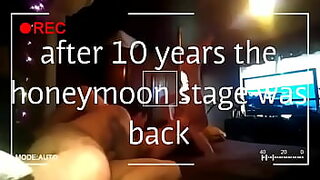 18year fast time sax