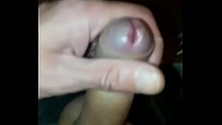 foreskin dick
