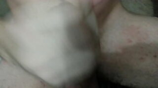 18 years old with big tits