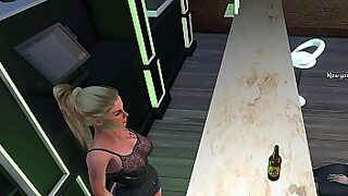 1 vs 2
