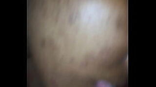 1st night fuking videos in india wife