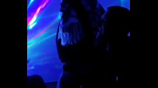 ana paula videosx com