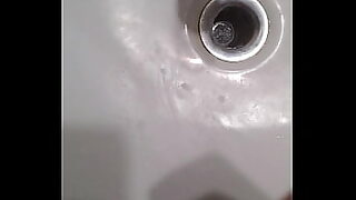 1919gogo shira ma onsen yado japanese style toilet