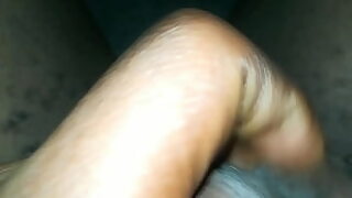 18 year old man