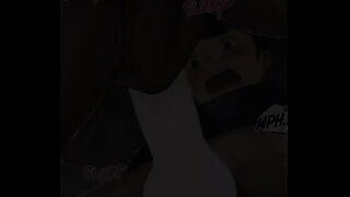 18 sax video com