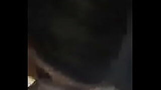 simply pussyl