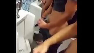 batendo punheta