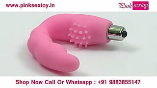 10 sal ladka ka x video